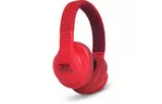 Наушники Bluetooth JBL On-Ear E55BT Red (JBLE55BTRED)