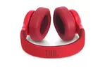 Наушники Bluetooth JBL On-Ear E55BT Red (JBLE55BTRED)