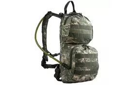 Red Rock Cactus Hydration 2.5 (Army Combat Uniform) (922189) - Фото