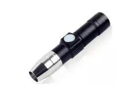 Детектор валют BCASH Smart USB - Фото