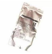 Девелопер Ricoh Тип 28 (DD11BLK) (B1219645)