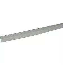 Лезвие фотобарабана HP CLJ 2600, Canon LBP-5000/5100 Static Control (HP26RECBLD-1T)