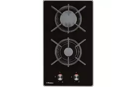 Варочна поверхня Hansa BHKS 31038 (BHKS31038) - Фото