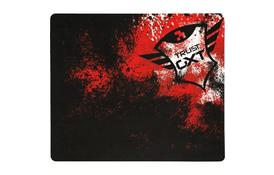 Коврик Trust GXT 754-P gaming mouse pad (22647) - Фото
