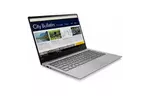 Ноутбук Lenovo IdeaPad 320S-13 (81AK00APRA)