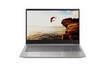 Ноутбук Lenovo IdeaPad 320S-13 (81AK00APRA)