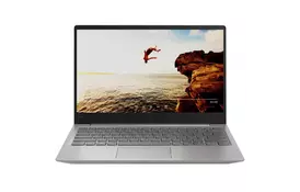 Ноутбук Lenovo IdeaPad 320S-13 (81AK00APRA) - Фото
