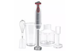 Блендер Aresa АR-1107 - Фото