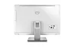 Компьютер Dell Inspiron 3477 (OT3477I512256IL-37WHITE)