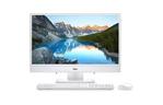 Компьютер Dell Inspiron 3477 (OT3477I512256IL-37WHITE)