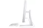 Компьютер Dell Inspiron 3477 (OT3477I512256IL-37WHITE)