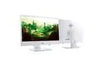 Компьютер Dell Inspiron 3477 (OT3477I512256IL-37WHITE)