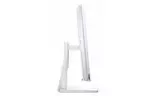Компьютер Dell Inspiron 3477 (OT3477I512256IL-37WHITE)