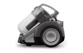 Пылесос ARTEL VCC 0220 Grey - Фото