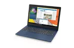 Ноутбук Lenovo IdeaPad 330-15IKB (81DC00A7RA)