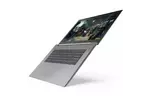 Ноутбук Lenovo IdeaPad 330-17IKB (81DK006NRA)