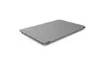 Ноутбук Lenovo IdeaPad 330-17IKB (81DK006NRA)