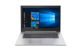 Ноутбук Lenovo IdeaPad 330-17IKB (81DK006NRA) - Фото