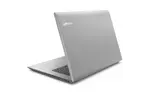Ноутбук Lenovo IdeaPad 330-17IKB (81DK006MRA)