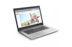 Ноутбук Lenovo IdeaPad 330-17IKB (81DK006MRA)