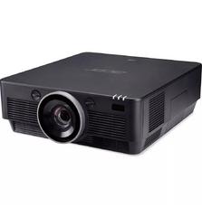 Проектор Acer P8800 (MR.JPW11.001)