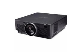 Проектор Acer P8800 (MR.JPW11.001) - Фото