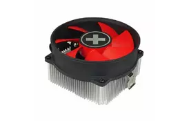 Кулер для процессора Xilence A250PWM AMD (XC035) - Фото