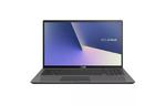 Ноутбук ASUS Zenbook UX562FD (UX562FD-EZ059T)
