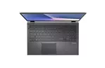 Ноутбук ASUS Zenbook UX562FD (UX562FD-EZ059T)
