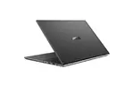Ноутбук ASUS Zenbook UX562FD (UX562FD-EZ059T)