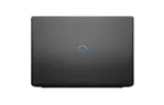 Ноутбук Dell G3 3579 (35G3i58S2G15-LBK)