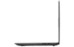Ноутбук Dell G3 3579 (35G3i58S2G15-LBK)