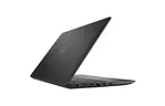 Ноутбук Dell G3 3579 (35G3i58S2G15-LBK)