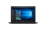 Ноутбук Dell G3 3579 (35G3i58S2G15-LBK)