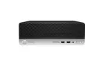 Компьютер HP ProDesk 400 G5 SFF (5FY17ES)