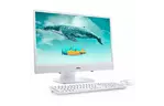 Компьютер Dell Inspiron 3480 (OT3480I3810IL-38WHITE)