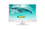 Компьютер Dell Inspiron 3480 (OT3480I3810IL-38WHITE)