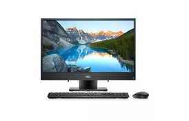 Компьютер Dell Inspiron 3480 (OT3480I5810IL-38) - Фото