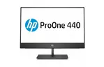 Компьютер HP ProOne 440 G4 (4NU52EA)