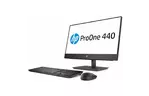 Компьютер HP ProOne 440 G4 (5JP44ES)