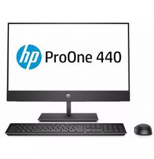 Компьютер HP ProOne 440 G4 (5JP44ES)