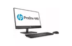 Компьютер HP ProOne 440 G4 (5JN75ES)