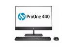 Компьютер HP ProOne 440 G4 (5BM09ES)