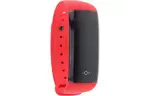 Фитнес браслет UWatch M2S Red (F_59706)