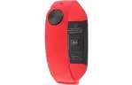 Фитнес браслет UWatch M2S Red (F_59706)