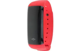 Фитнес браслет UWatch M2S Red (F_59706) - Фото