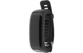 Фітнес браслет UWatch XR01 Black (F_59938) - Фото