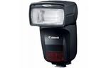 Вспышка Canon Speedlite 470EX-AI (1957C006)