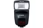 Вспышка Canon Speedlite 470EX-AI (1957C006)