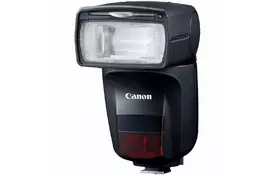 Спалах Canon Speedlite 470EX-AI (1957C006) - Фото